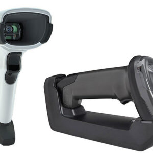 [Zebra] DS4600 Series for Retail