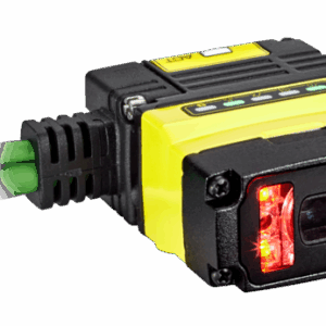 [Cognex] DataMan 80 USB