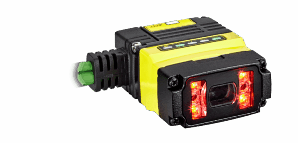 [Cognex] DataMan 80 USB - Autopack