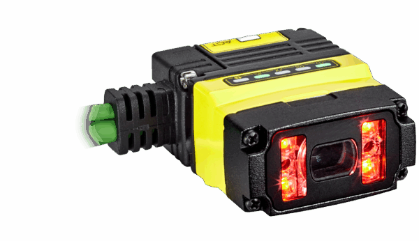 DataMan-80-series-Fixed-Mount-Barcode-Reader.png