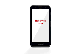 [Honeywell] ScanPal EDA52 Handheld computer