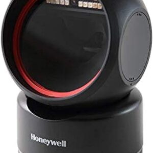 [Honeywell] Orbit HF680 2D Hands-Free Area-Imaging Scanner