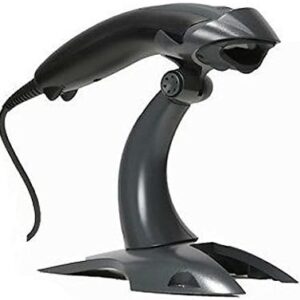 [Honeywell] Voyager 1400g General Duty Scanner