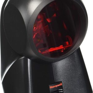 [Honeywell] Orbit 7120 Hands-Free Scanner