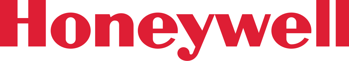 Honeywell Logo