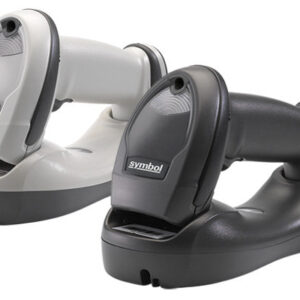 [Zebra] LI4278 Handheld Scanner