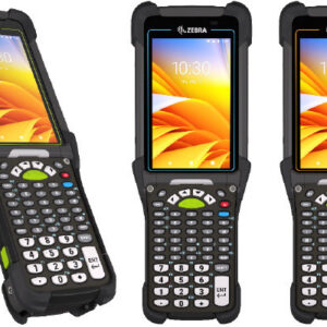 [Zebra] MC9400 Mobile Computer