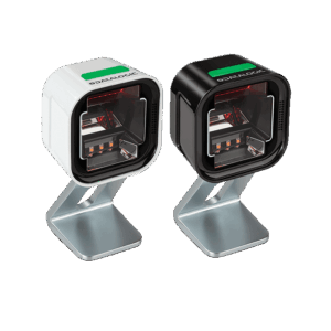 [Datalogic] Datalogic Magellan™ 1500i