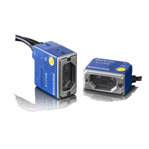 [Datalogic] Datalogic Matrix 120 Image Based ID Reader