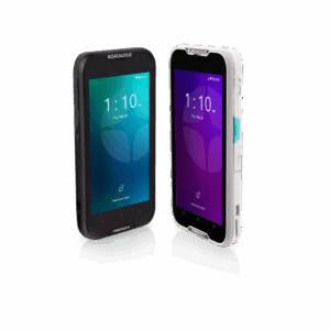 [Datalogic] Datalogic Memor 11