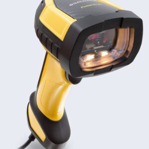 [DATALOGIC] POWERSCAN PD9630