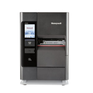 [Honeywell] PX940 Industrial Printer
