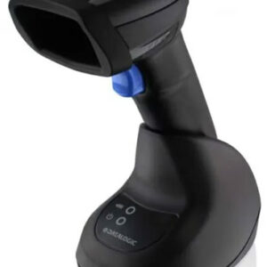 [DATALOGIC] QUICKSCAN QBT2500