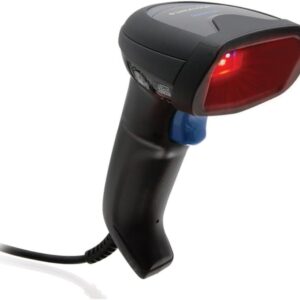 [DATALOGIC] QUICKSCAN 2590