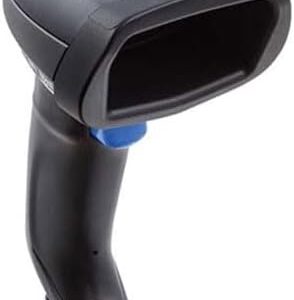 [Datalogic] QUICKSCAN QW2520
