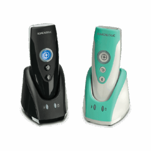 [Datalogic] Datalogic RIDA DBT6400 Series