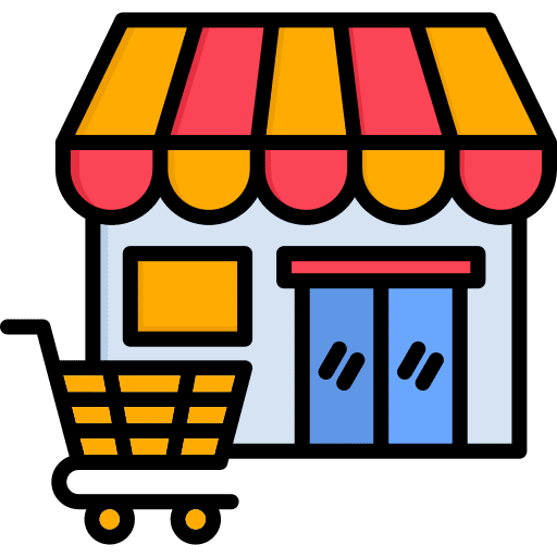 Retail
