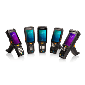 [Datalogic] Datalogic Skorpio X5