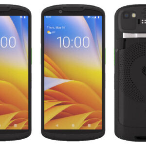 [Zebra] TC53e Mobile Computers