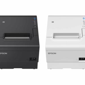 [Epson] Epson TM-T88VII