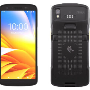 [Zebra] TC22 Mobile Computers