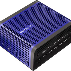 [Brightsign] Brightsign XC4055