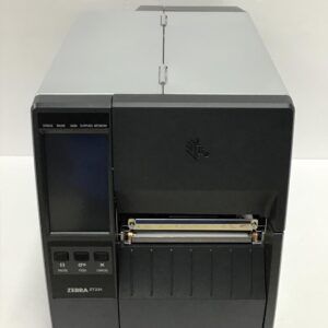 [Zebra] ZT231