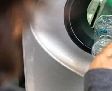 supplier-for-beverage-container-return-scheme