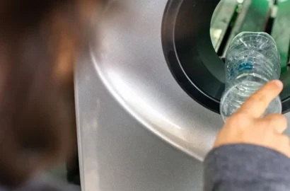 supplier-for-beverage-container-return-scheme