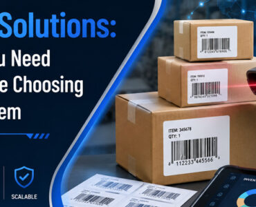 banner-autopack