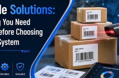 banner-autopack