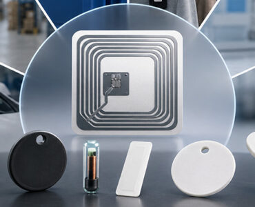 banner-autopack-blog-1