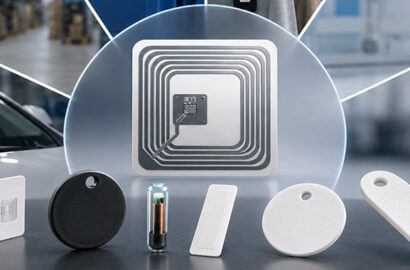 banner-autopack-blog-1