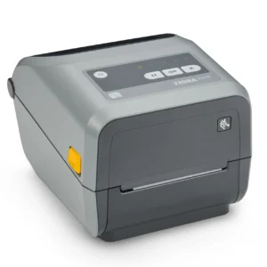 ZD421