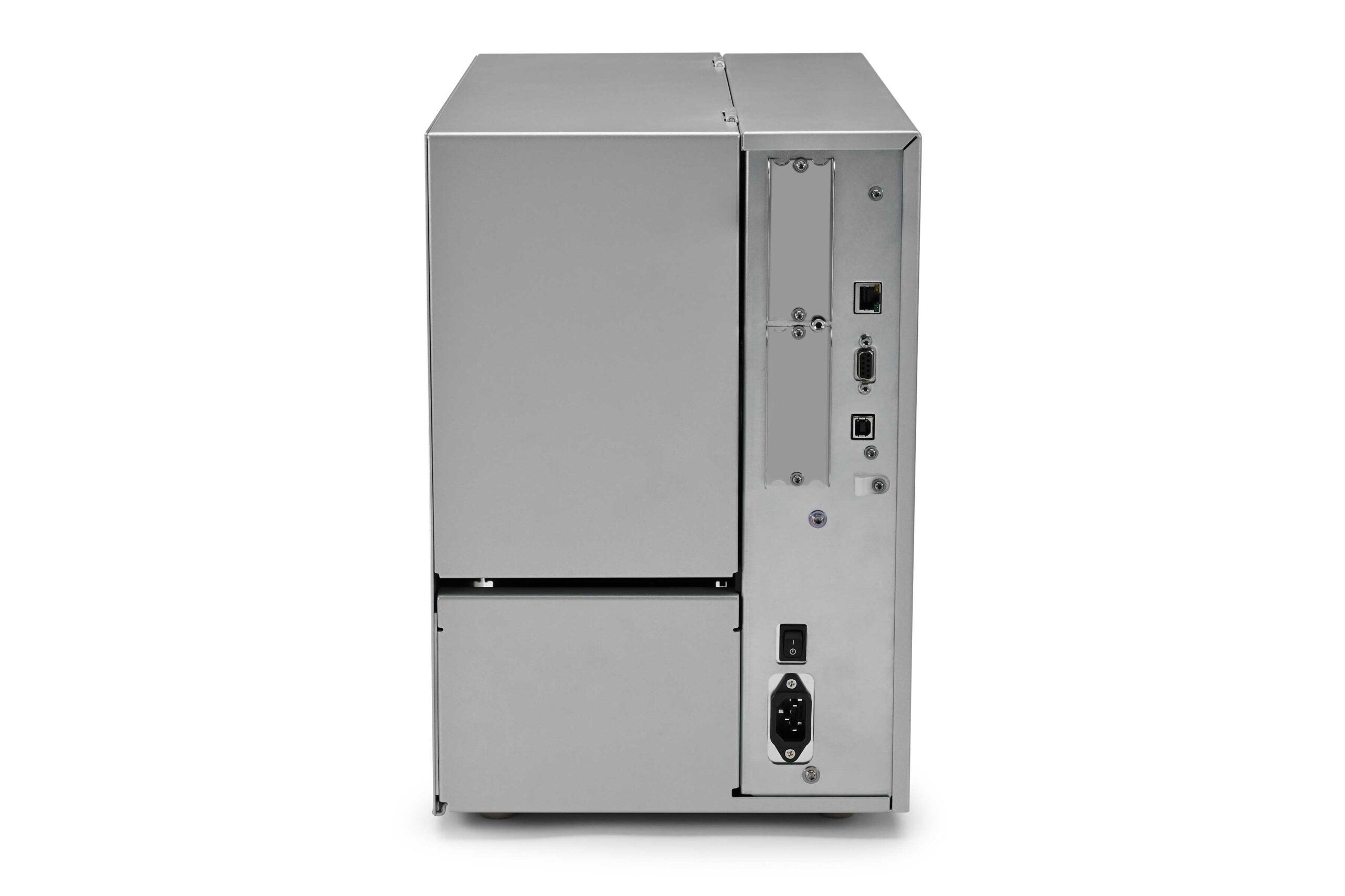 ZT510 - Image 2