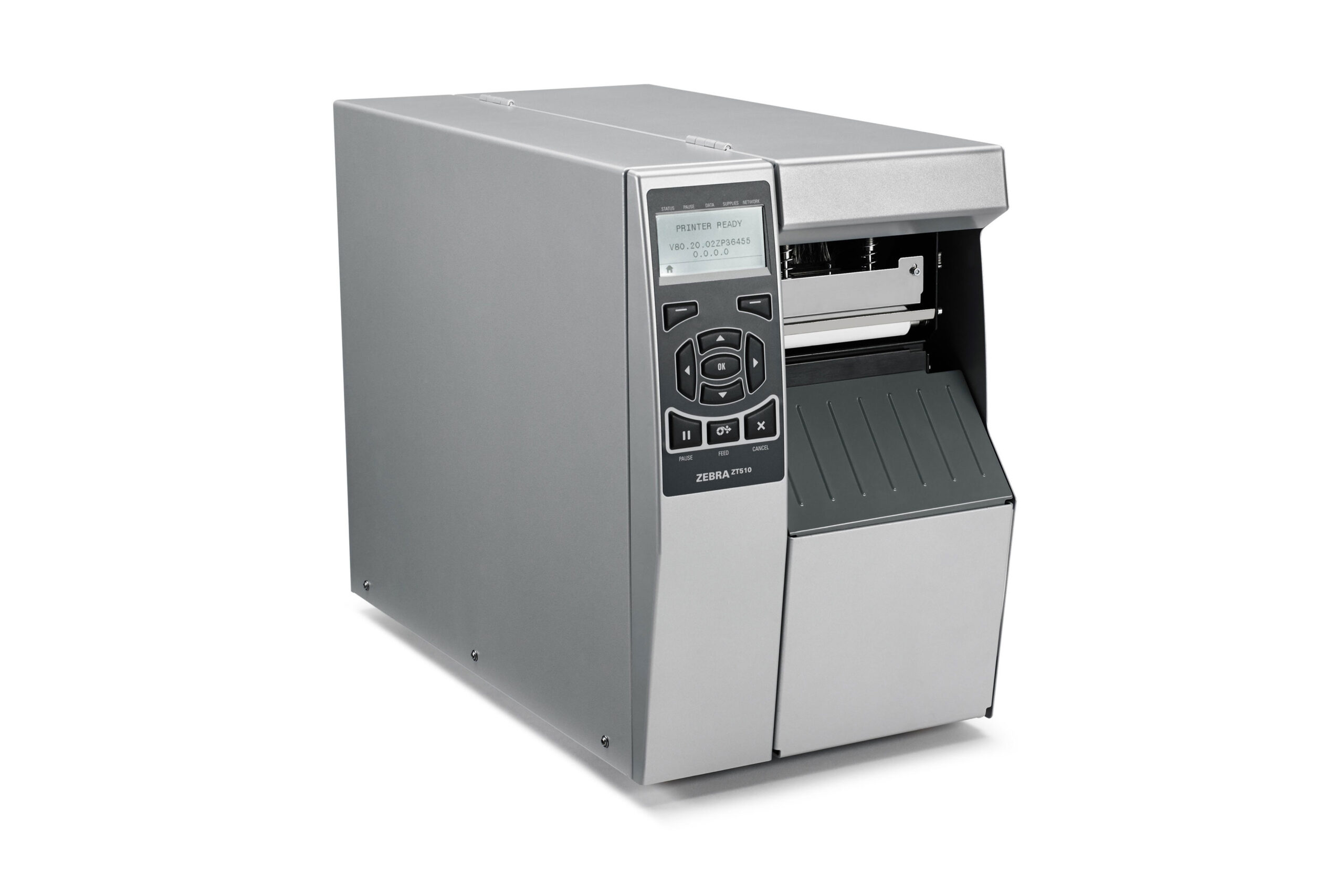 ZT510 - Image 3