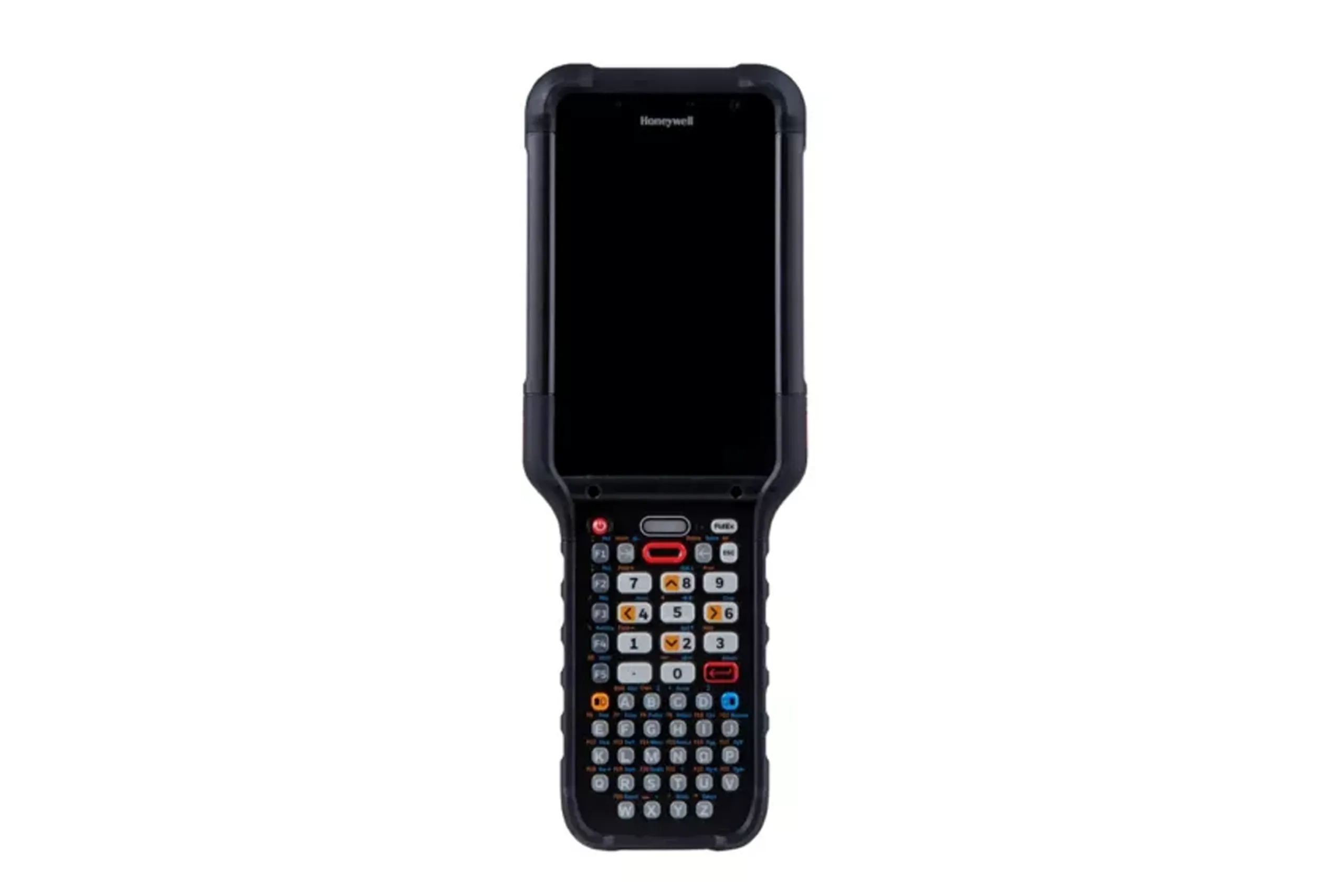CK67