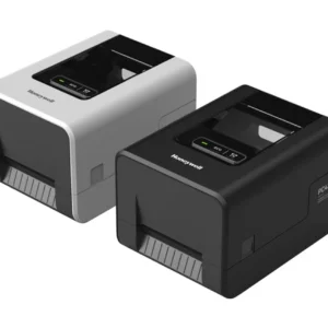 PC42E-T