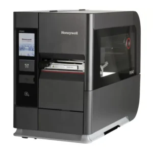 PX940
