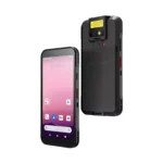 CT32