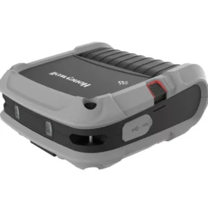 RP4f Mobile Thermal Printers